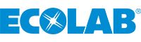 ECOLAB